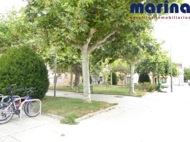 Loft en venta en Chantrea, Iruñerria