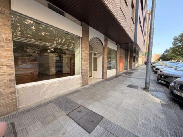 Loft en venta en Azpilagaña, Iruñerria