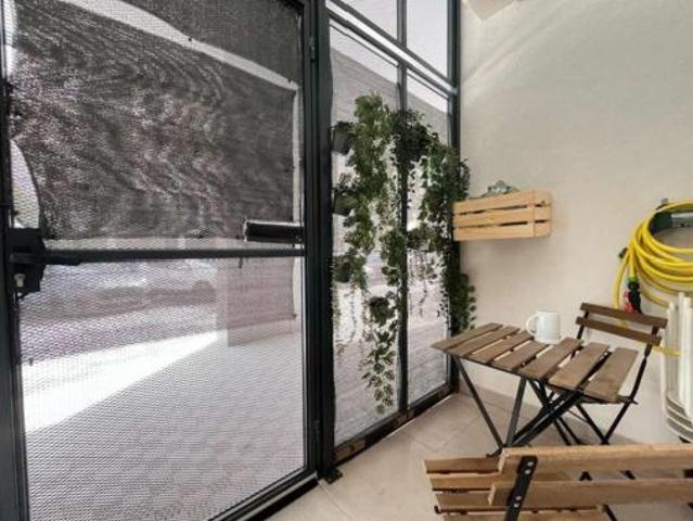 Loft en venta en Lezkairu, Pamplona / Iruña