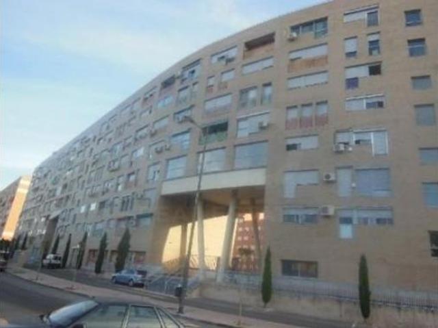 Loft en venta en Parla Este, Parla