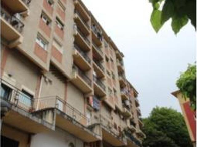 Loft en venta en Trintxerpe, Pasaia