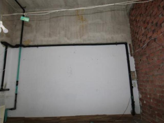 Loft en venta en Trintxerpe, Pasaia