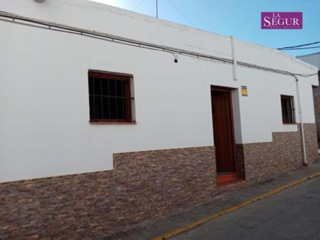 Loft en venta en La Janda, Andalucía