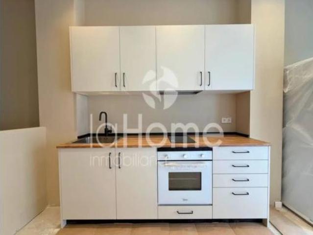 Loft en venta en la Coma, l'Horta Nord