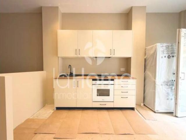 Loft en venta en la Coma, l'Horta Nord