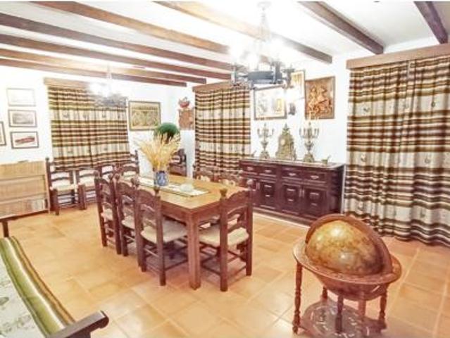 Loft en venta en el Baix Maestrat, Valencia
