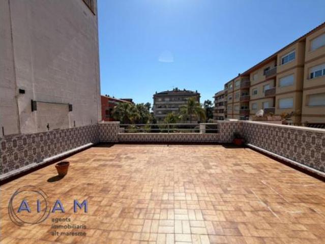 Loft en venta en Maresme, Catalunya