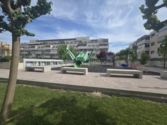 Loft en venta en Pinto, La Tenería II