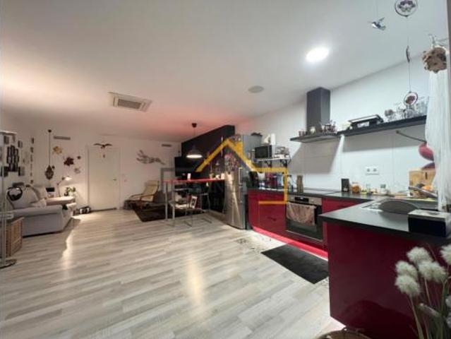Loft en venta en Maresme, Catalunya