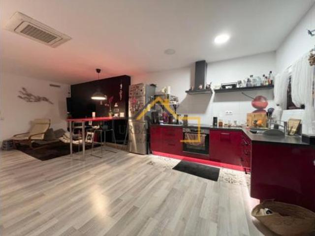 Loft en venta en Maresme, Catalunya
