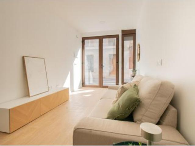 Loft en venta en Puçol, València / Valencia