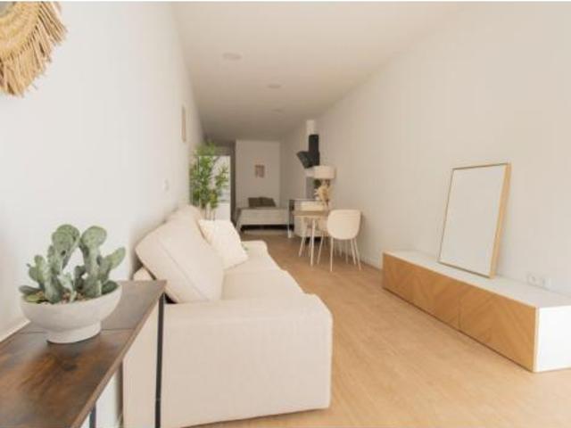 Loft en venta en Puçol, València / Valencia