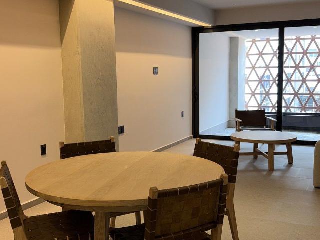 Departamento en renta en Tecámac, Estado de México