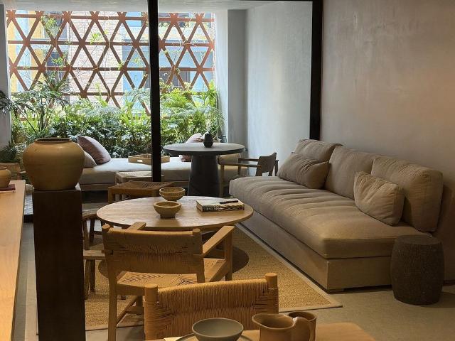 Departamento en renta en Nezahualcóyotl, Estado de México