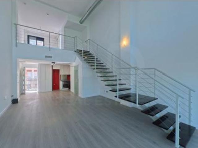 Loft en venta en Rivas Este, Rivas-vaciamadrid