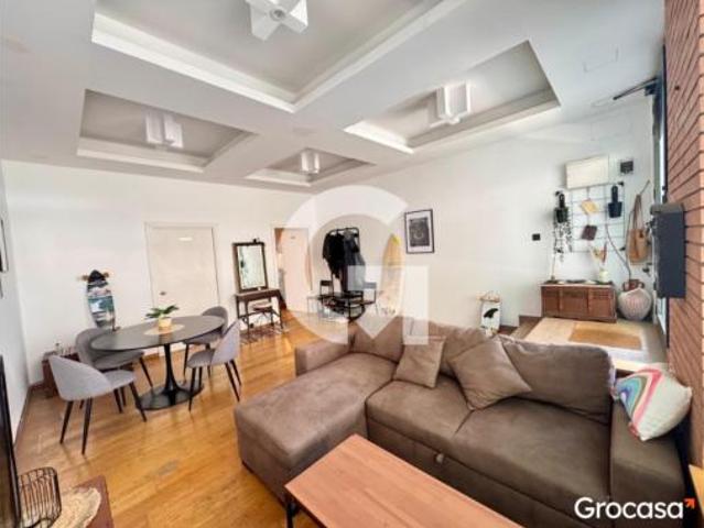 Loft en venta en Vallès Occidental, Catalunya