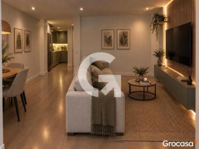 Loft en venta en Rubí, Barcelona