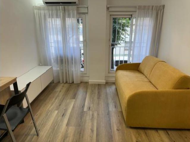 Loft en venta en Vallès Occidental, Catalunya