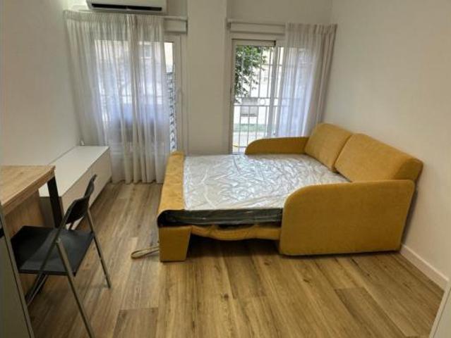 Loft en venta en Vallès Occidental, Catalunya