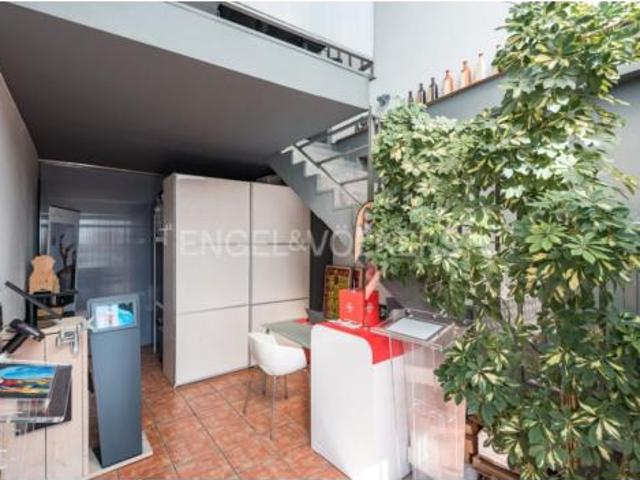 Loft en venta en Vallès Occidental, Catalunya