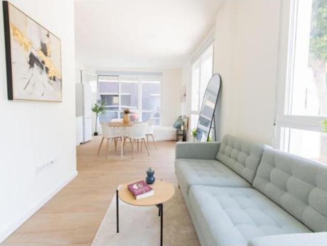 Loft en venta en Barri Obrer, Sagunt / Sagunto