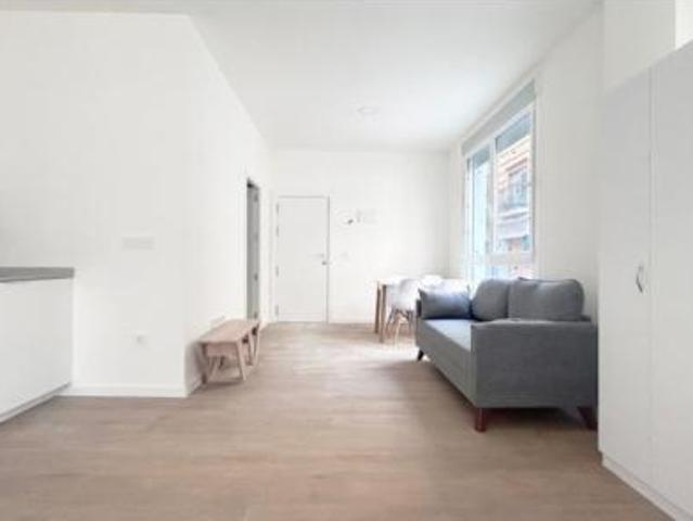 Loft en venta en el Port de Sagunt, el Camp de Morvedre