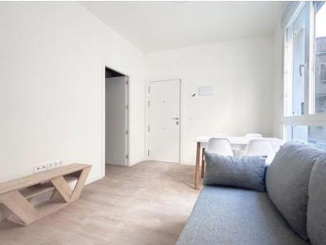 Loft en venta en el Port de Sagunt, el Camp de Morvedre