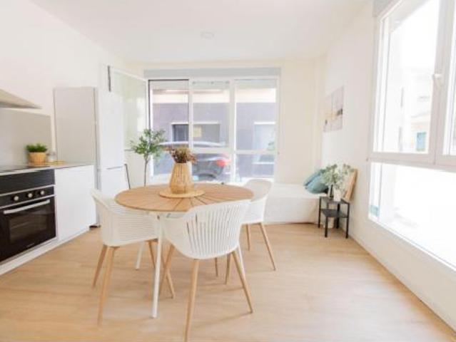 Loft en venta en el Port de Sagunt, el Camp de Morvedre