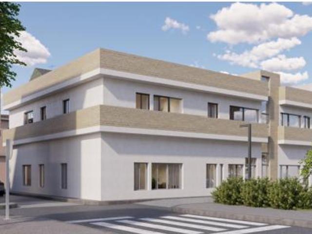 Loft en venta en el Port de Sagunt, el Camp de Morvedre