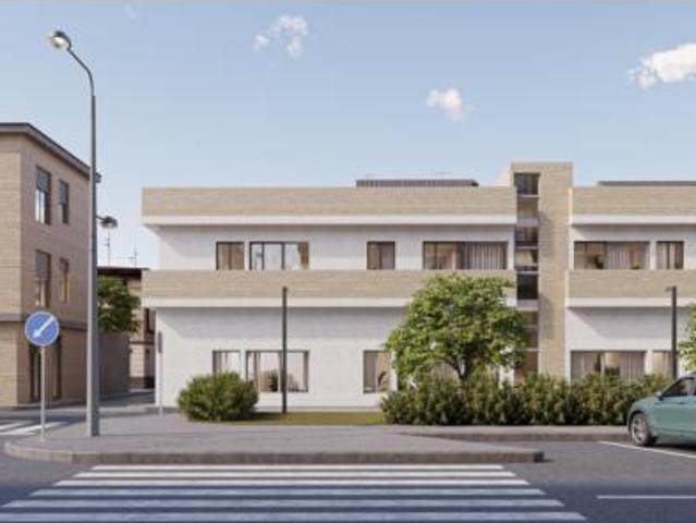 Loft en venta en el Port de Sagunt, el Camp de Morvedre
