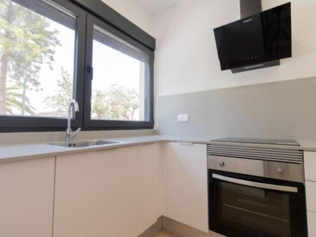 Loft en venta en el Port de Sagunt, el Camp de Morvedre