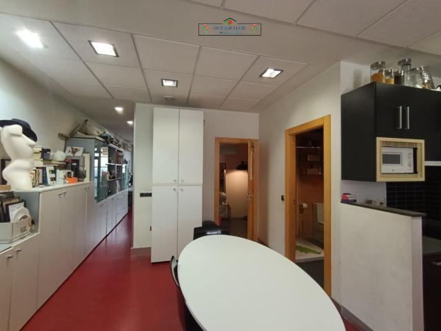 Loft en venta en Oeste, Salamanca