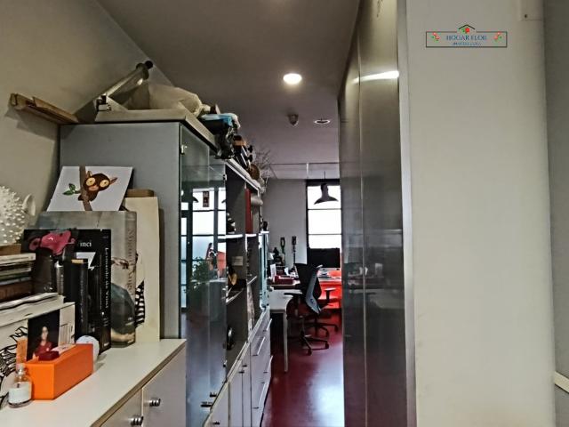 Loft en venta en Oeste, Salamanca