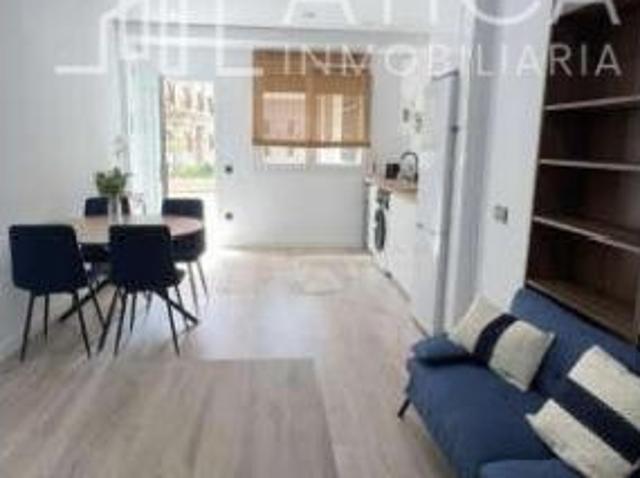 Loft en venta en Fontana, Salamanca