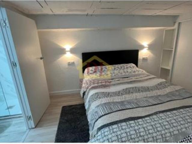 Loft en venta en Garrido Sur, Salamanca