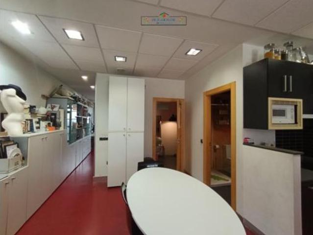 Loft en venta en Arrabal, Salamanca