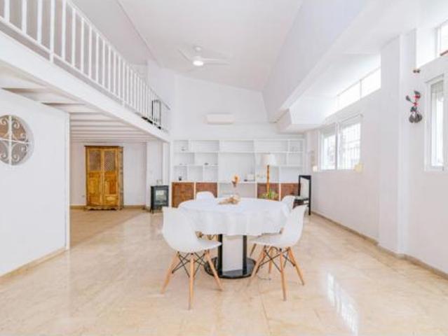 Loft en venta en Comarca de la Costa Granadina, Andalucía