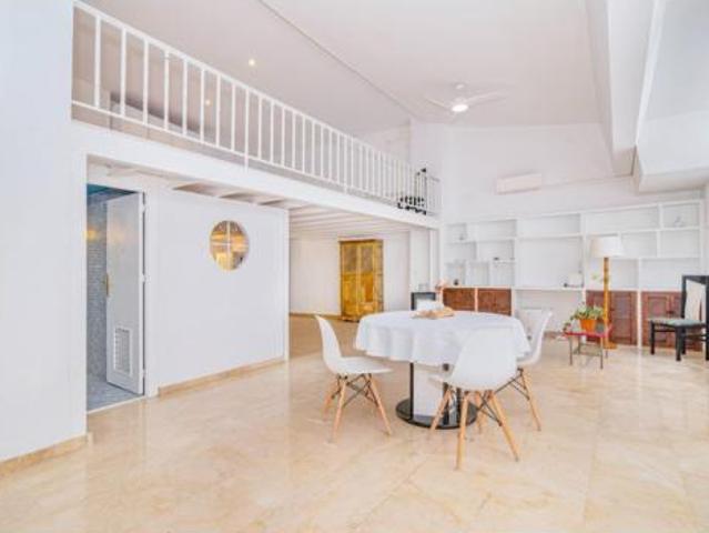 Loft en venta en Comarca de la Costa Granadina, Andalucía