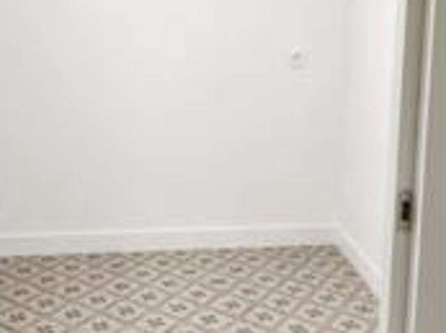 Loft en venta en San Sebastián De Los Reyes, Madrid