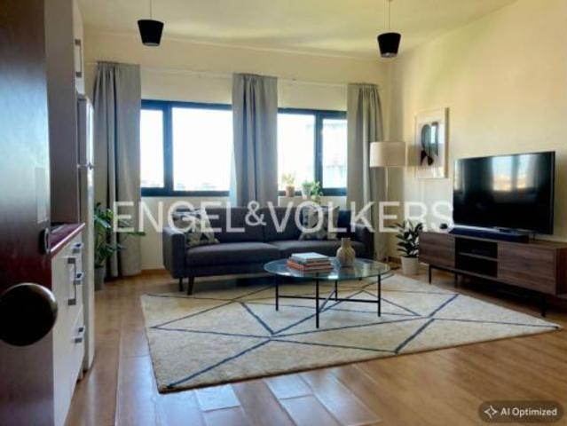 Loft en venta en San Sebastián De Los Reyes, Madrid