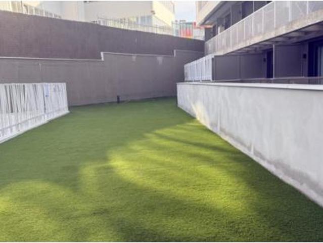 Loft en venta en San Sebastián De Los Reyes, Madrid