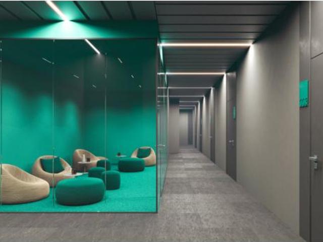 Loft en venta en San Sebastián De Los Reyes, Madrid