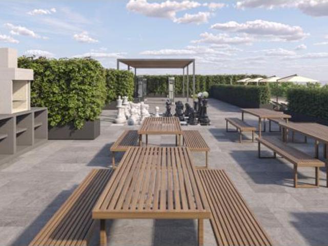 Loft en venta en San Sebastián De Los Reyes, Madrid