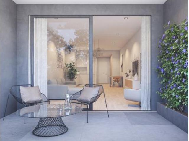 Loft en venta en San Sebastián De Los Reyes, Madrid