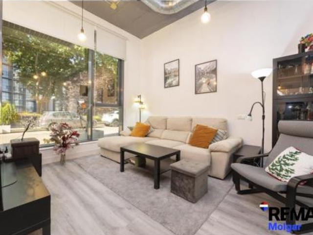 Loft en venta en San Sebastián De Los Reyes, Madrid