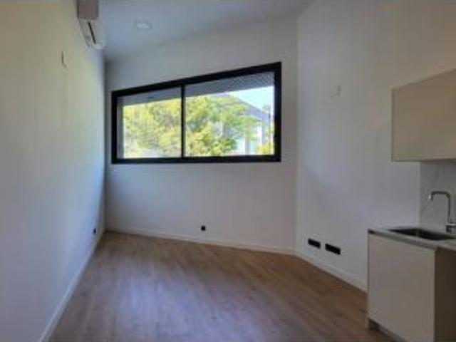 Loft en venta en San Sebastián De Los Reyes, Madrid