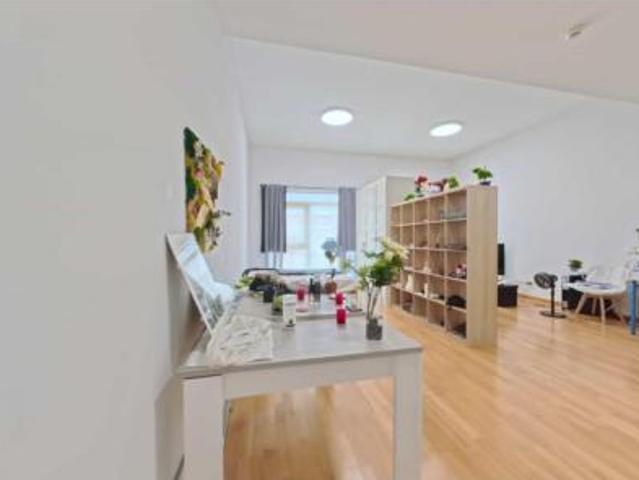 Loft en venta en San Sebastián De Los Reyes, Madrid