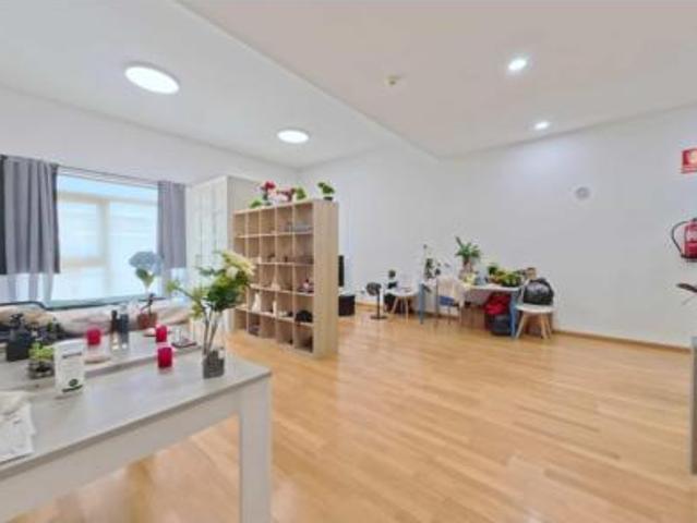 Loft en venta en San Sebastián De Los Reyes, Madrid