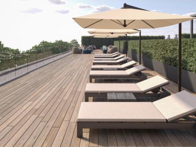 Loft en venta en San Sebastián De Los Reyes, Madrid