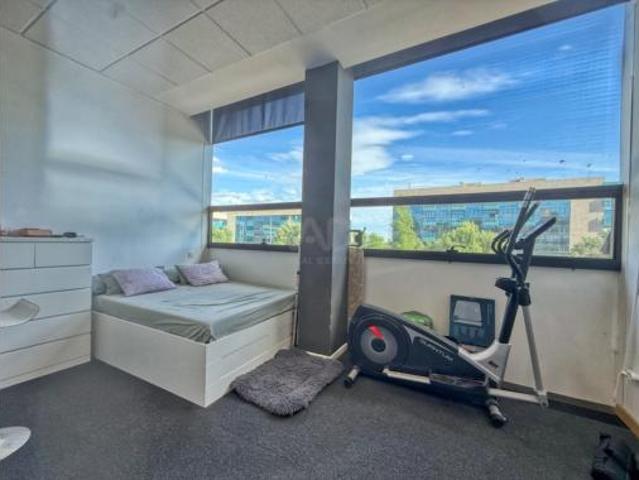 Loft en venta en San Sebastián De Los Reyes, Madrid